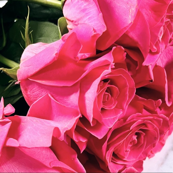 hautepinkboutik